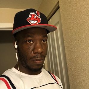 Meet your Posher, Kevin